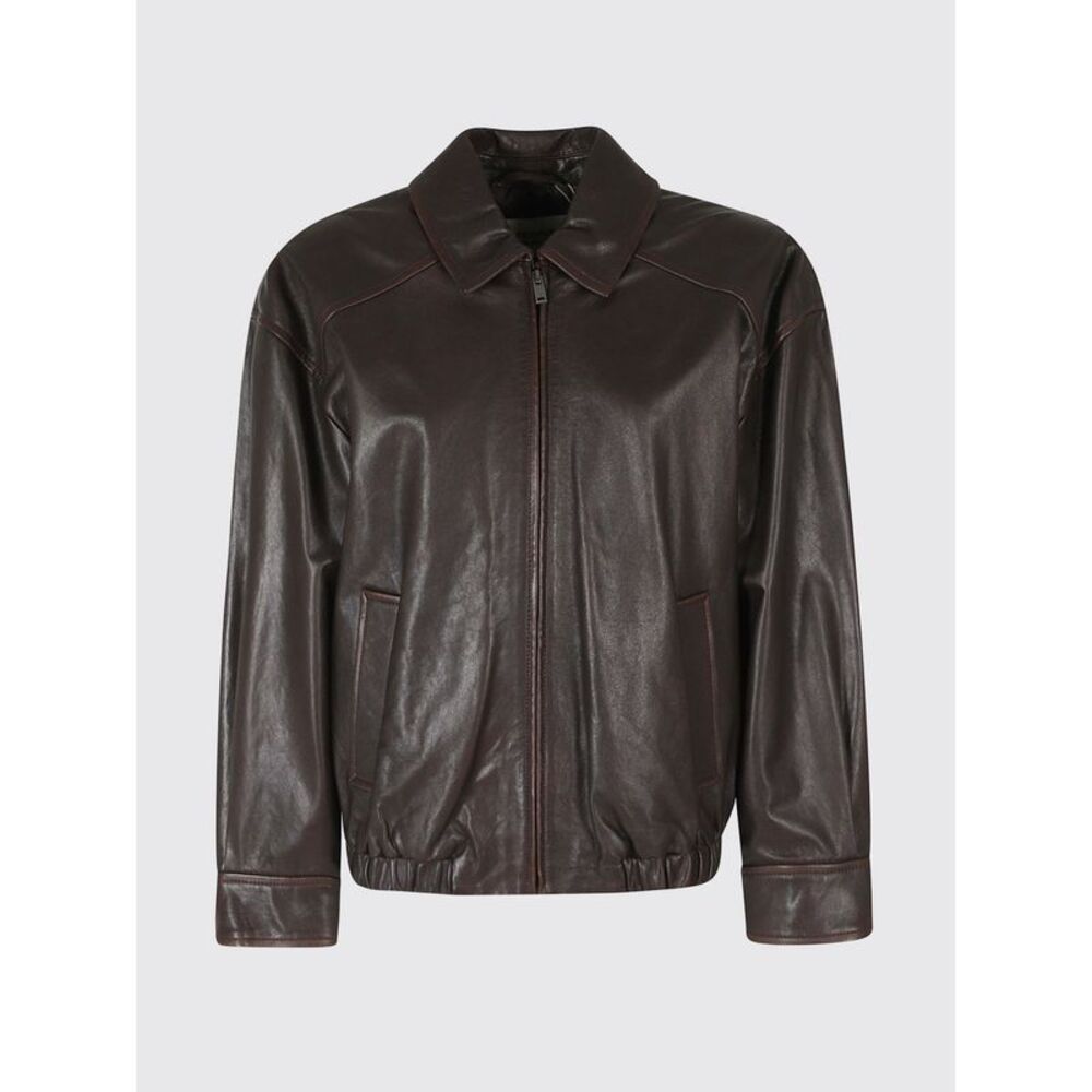 Weekend Max Mara Women Jacket Woman Weekend Max Mara